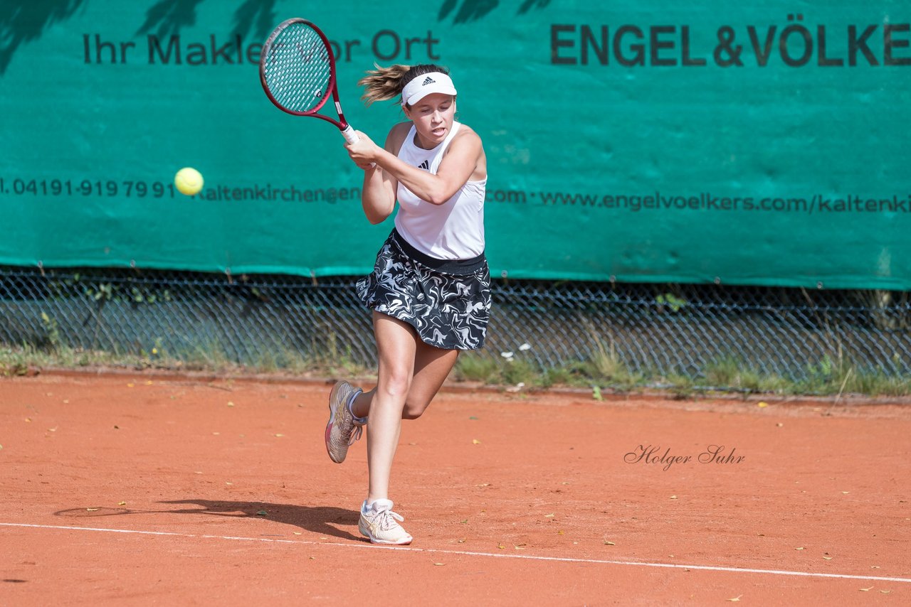 Bild 77 - Kaltenkirchen Cup